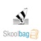 Tannum Sands State School, Skoolbag App for parent and student community