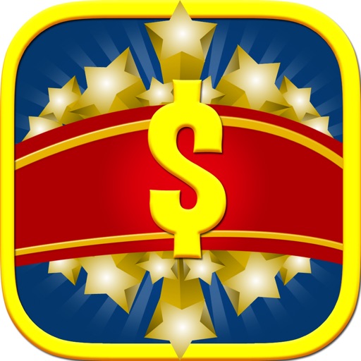Lucky Lotto Scratch Offs Game iOS App