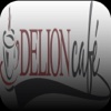 Delion Café