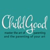 ChildGood Magazine