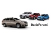 DaciaForum