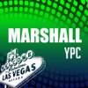 Marshall YPC