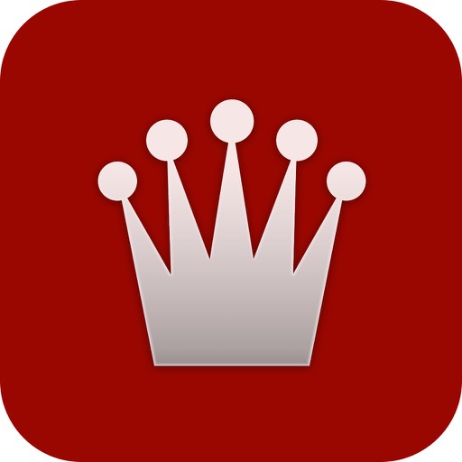 Chess Academy for Kids by Geek Kids iOS App