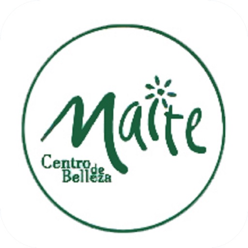 CENTRO DE BELLEZA MAITE icon