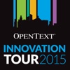 Innovation Tour 2015