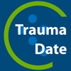 Trauma Date. Congresos Médicos de Traumatologia y Medicina Deportiva