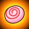 Aaron Candy Blast - Swipe and match the sweet candy to win the puzzle games