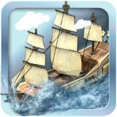 Activities of Pirate Hero 3D