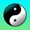 Yin and Yang is a popular ancient Chinese concept of two complementary forces in the universe, which work hand in hand, to produce positive energy