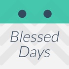 Top 20 Education Apps Like Blessed Days - Best Alternatives