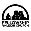 Fellowship Raleigh
