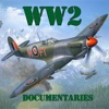 World War 2 Documentaries