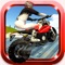 Motocross Rivals - Stunt Riders
