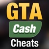 Free Money & Cash Cheats for Grand Theft Auto, GTA 5, GTA V