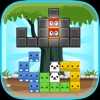 Blocks Animal Puzzle Mania