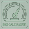 Best BMI Calculator