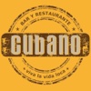 Cubano Bar