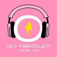 Get Pain Relief! Chronische Schmerzen apk
