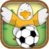Soccer League Heroes - Superstar Picture Slider Puzzle- Pro