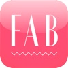 MyFabCloset