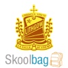 La Salle Academy Lithgow - Skoolbag