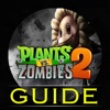 Video Guide for Plants vs Zombies 2 game