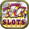 7 Big Lotto Slots Machines - FREE Las Vegas Casino Games