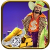 Hip Hop Riches Super Slots and more