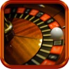 World Roulette Deluxe - Ultimate Las Vegas Casino Experience