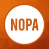 NOPA