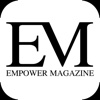 Empower Magazine