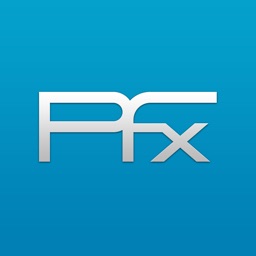 PayForex