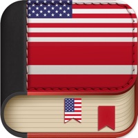 Codes for Offline Latvian to English Language Dictionary , Translator - angļu latvijas labākais vārdnīca tulkotājs Hack