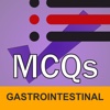 Clinical Sciences – Gastrointestinal