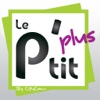 Le p'tit plus