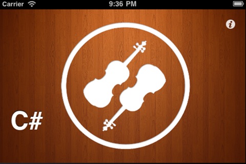 Violin Music.Play violin by just drawing on the screen. screenshot 3