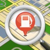 Gas Station Finder ~ Looking for a gas station? ~