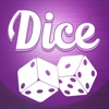 American Casino Dice Deluxe Mania - top betting dice game