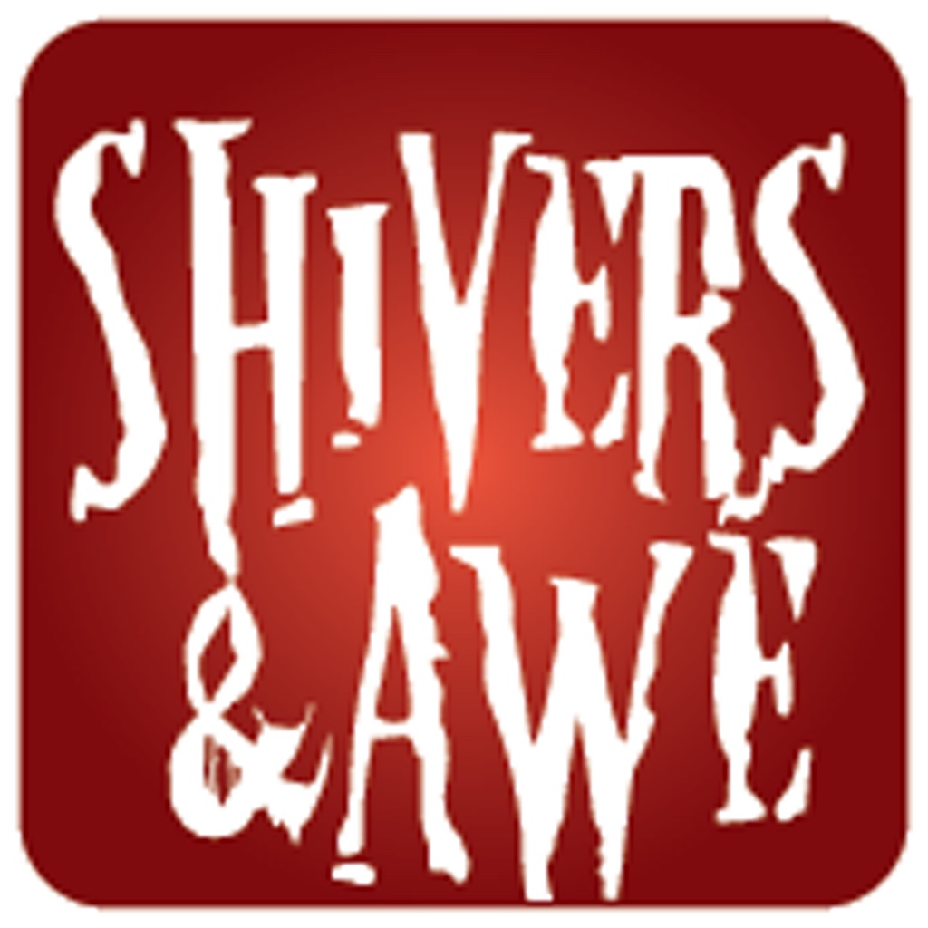 Shivers & Awe icon
