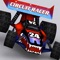 Circuit Racer 3D Top Free Racing Game - Best Time For Car Race Count down