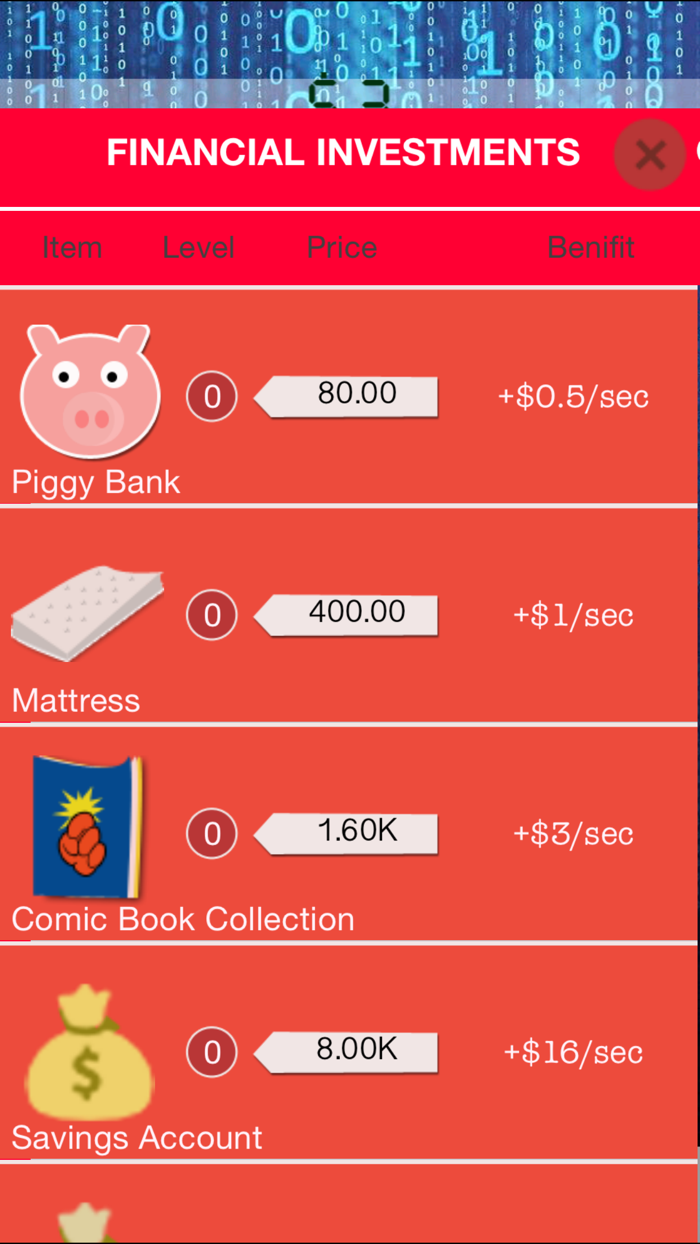 Make it Rain Bitcoins - Become the First Bitcoin Billionaire