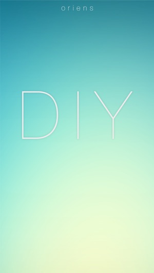 Calculator DIY for iPhone/iPod touch(圖1)-速報App