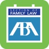 Family Law Calendar