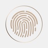Password Manager: Touch ID & Passcode