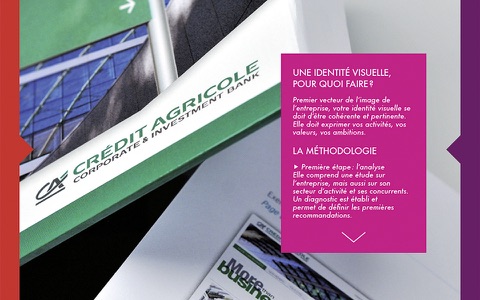 Profil Design Brochure 2014 screenshot 3