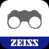 ZEISS hunting catalog