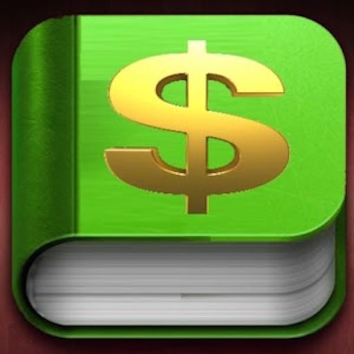 Stocks Investment course FREE iOS App