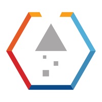 Inside Outside Gotta Jump