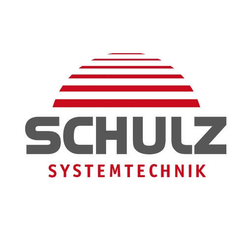 SCHULZ Systemtechnik - EMMI
