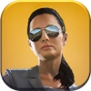 WarGamez - Battlefield Hardline Alexandra Daddario and Kelly Hu Edition